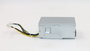 Lenovo Alimentation Secteur 100-240V AC SFF