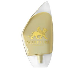 Nikos Eau de Parfum Sculpture Vague d'Or Unisex - 100 ml