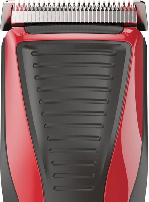 REMINGTON Tondeuse Multigroom avec câble et accessoires