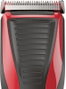 REMINGTON Tondeuse Multigroom avec câble et accessoires