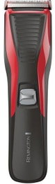 REMINGTON Barbiers multigroom avec câble et accessoires