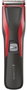 REMINGTON Tondeuse Multigroom avec câble et accessoires