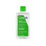 CeraVe Eau Micellaire Nettoyante et Démaquillante 295 ml
