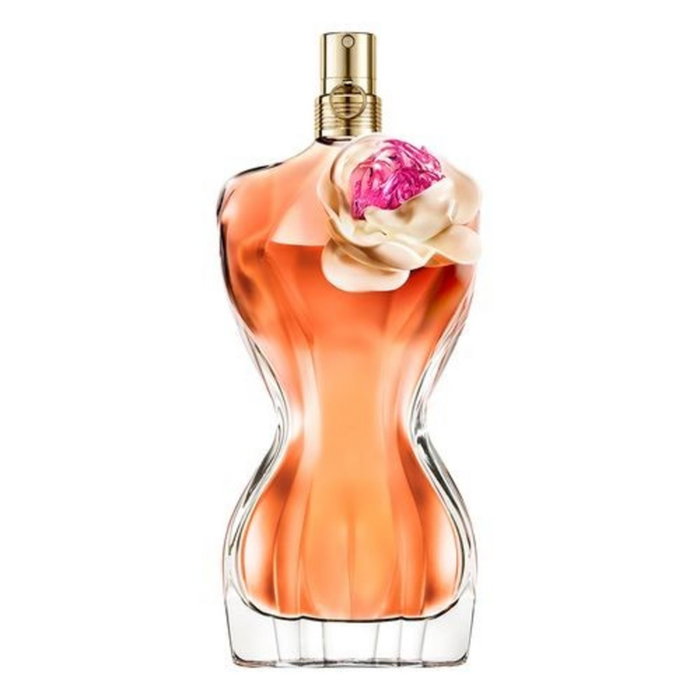 Jean Paul Gaultier La Belle Flower Edition Eau de Parfum 100 ml Jean Paul Gaultier La Belle Flower Edition Eau de Parfum 100 ml