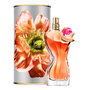 Jean Paul Gaultier La Belle Édition Limitée Eau de Parfum Vapo 100 ml
