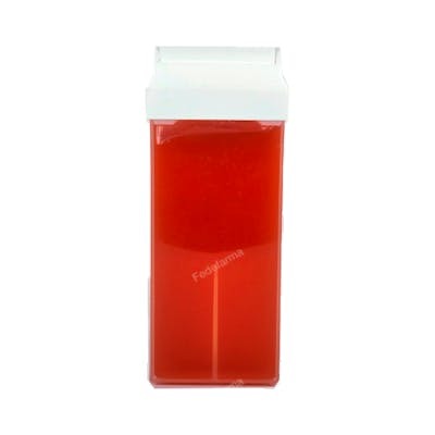 NEOZEN CERA ROLL-ON TINTO 110g NEOZEN CERA ROLL-ON TINTO 110g