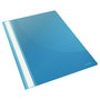 Dossier Esselte Bleu A4