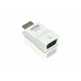 Aten Adaptateur HDMI vers VGA VC810-AT Blanc