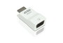 Aten Convertisseur Adaptateur HDMI vers VGA VC810 - Sans Alimentation - Résolution Jusqu'à 1920x1200/1080p