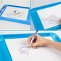 Kit de Dessin Stitch (6 Unités)