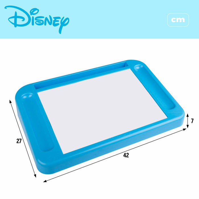 Kit de Dessin Stitch (6 Unités)