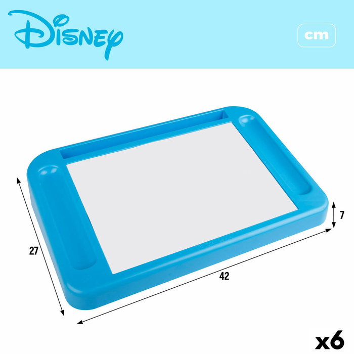 Kit de Dessin Stitch (6 Unités)