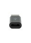 ProXtend Adaptateur USB-C vers USB 2.0 Micro B Noir