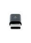 ProXtend Adaptateur USB-C vers USB 2.0 Micro B Noir