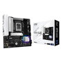 Carte Mère ASRock B860M Pro RS Intel B860 LGA 1851