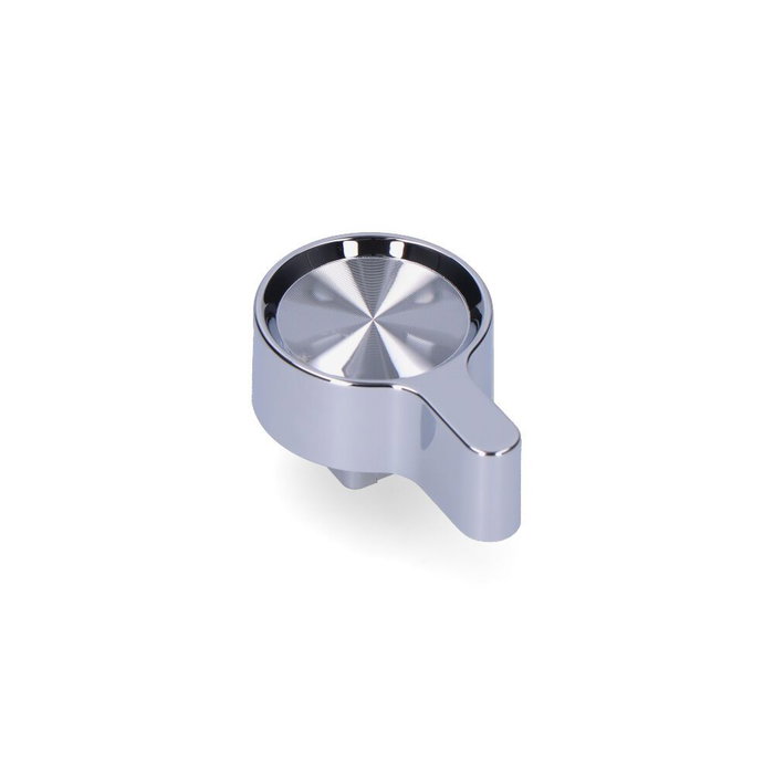 Régulateur EDM 07710 07707 Vaporisateur Cafetière express Rechange Régulateur EDM 07710 07707 Vaporisateur Cafetière express Rechange