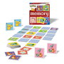 Pokémon jeu de cartes Memory