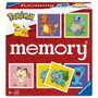 Ravensburger Pokémon Jeu de Cartes Memory