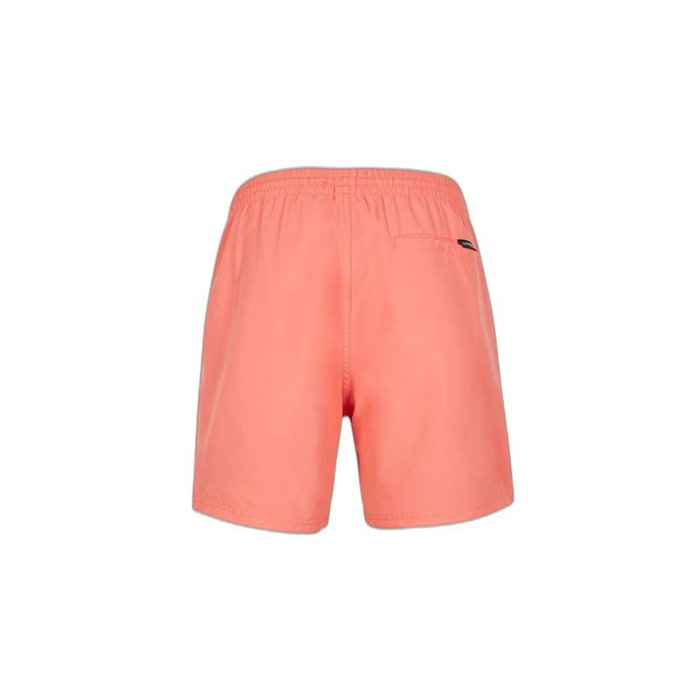 Maillot de bain homme O'Neill Corail