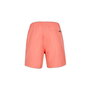 Maillot de bain homme O'Neill Corail