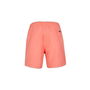 Maillot de bain homme O'Neill Corail