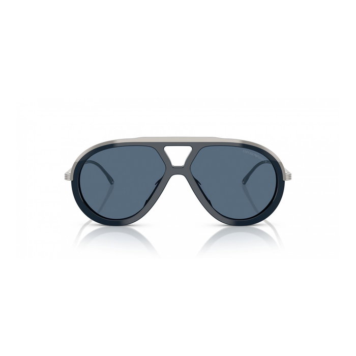 Emporio Armani EA4242U-621380 Emporio Armani EA4242U-621380