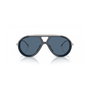 Emporio Armani EA4242U-621380