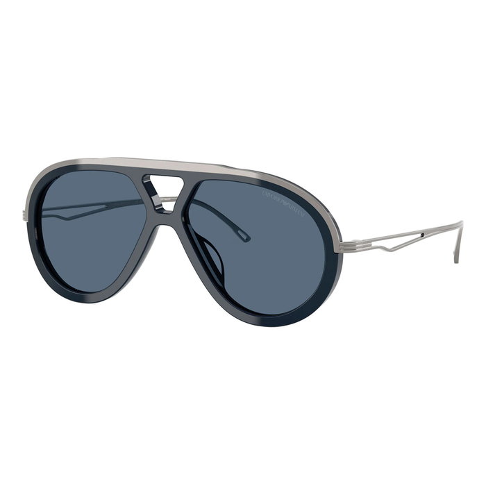 Emporio Armani EA4242U-621380 Emporio Armani EA4242U-621380