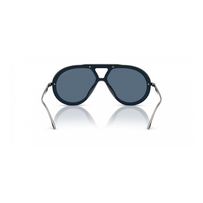Emporio Armani EA4242U-621380 Emporio Armani EA4242U-621380