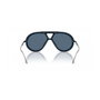 Emporio Armani EA4242U-621380