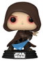 Funko Star Wars POP! Vinyl Darth Vader (Unarmored) Bobble Head