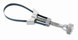 Extracteur Filtre À Huile Sangle Ømax 110 Ømin 65