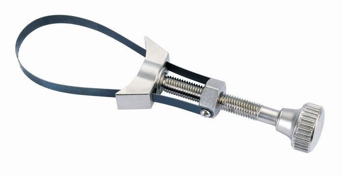 Extracteur Filtre À Huile Sangle Ømax 110 Ømin 65 Extracteur Filtre À Huile Sangle Ømax 110 Ømin 65