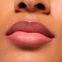 Essence Crayon à Lèvres Poutline Soft Glide No 01 Like To Mauve It Nude Violet 0.62 g, Texture Crémeuse, Précision, Définition Des Lèvres