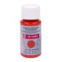 Talens Art Creation Peinture Acrylique Orange Chaud