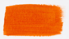 Talens Art Creation Peinture Acrylique Orange Chaud