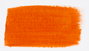 Talens Art Creation Peinture Acrylique Orange Chaud