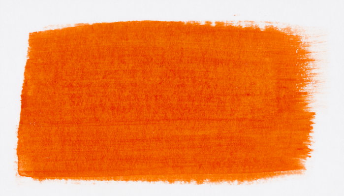 Talens Art Creation Peinture Acrylique Orange Chaud Talens Art Creation Peinture Acrylique Orange Chaud