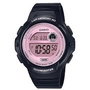 Montre Femme Casio ILLUMINATOR - PINK (Ø 40,5 mm)
