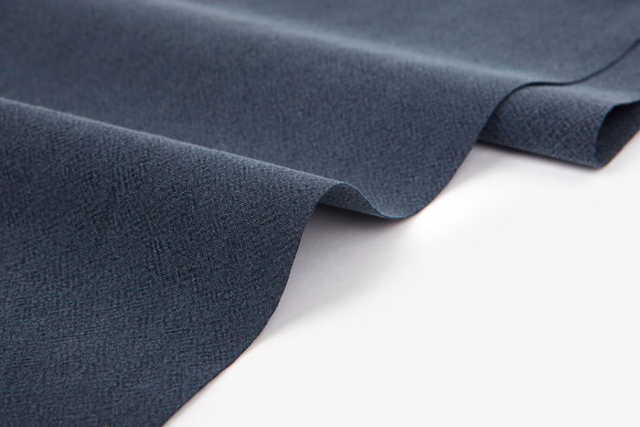 Dailylike Tissu coton moonbeam navy 30C 1,54m x 3m Dailylike Tissu coton moonbeam navy 30C 1,54m x 3m