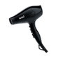 Wad Professional Beauty Atmosfer Sèche-cheveux Noir