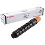 Canon C-EXV 33 Noir (2785B002)