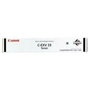 Canon C-EXV 33 Noir (2785B002)