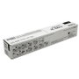 Canon Toner C-EXV 33 Noir (2785B002) 14 600 pages