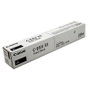 Canon Toner C-EXV 33 Noir (2785B002) 14 600 pages