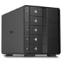 FANTEC MB-X5U31H Boîtier pour 5 disques durs 3,5 pouces USB 3.1 Gen. 2