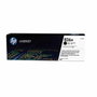 HP Toner 826A / CF310A Noir
