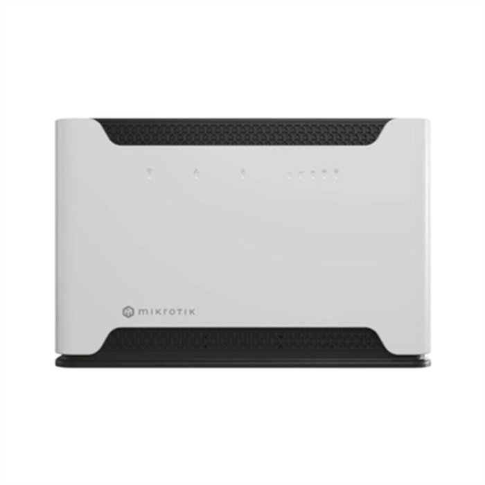 Router Mikrotik Chateau LTE12 USB Router Mikrotik Chateau LTE12 USB