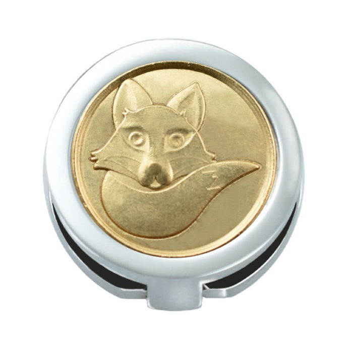 Perle de verre Talent Jewels TJC-5-07-01 Perle de verre Talent Jewels TJC-5-07-01