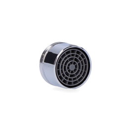 Edm Recambio atomizador para 01143 edm